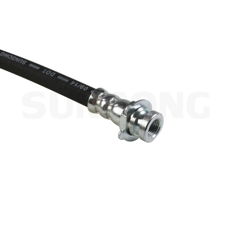 Sunsong 2203770  product image 1 of 3