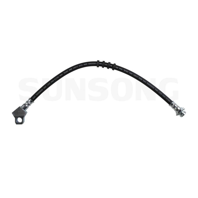 Sunsong 2203770  product image 2 of 3
