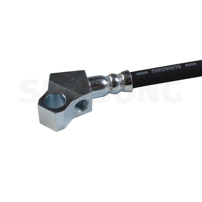 Sunsong 2203770  product image 3 of 3