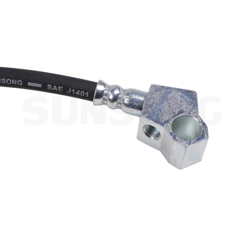 Sunsong 2203771  product image 1 of 3
