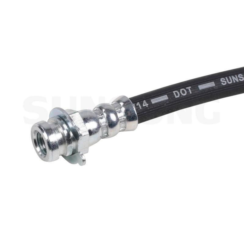 Sunsong 2203771  product image 2 of 3