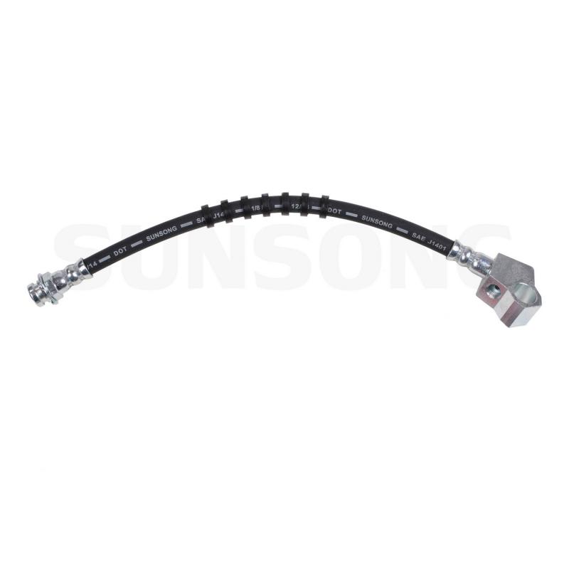Sunsong 2203771  product image 3 of 3