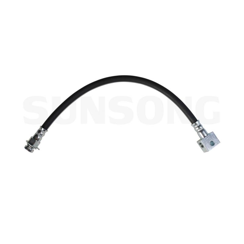 Sunsong 2203775  product image 1 of 3