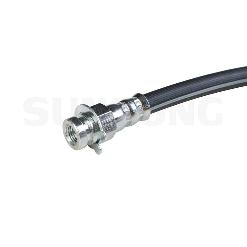 Sunsong 2203775  product image 2 of 3