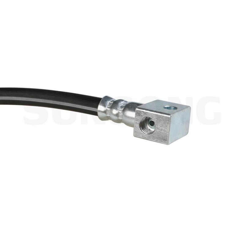 Sunsong 2203775  product image 3 of 3