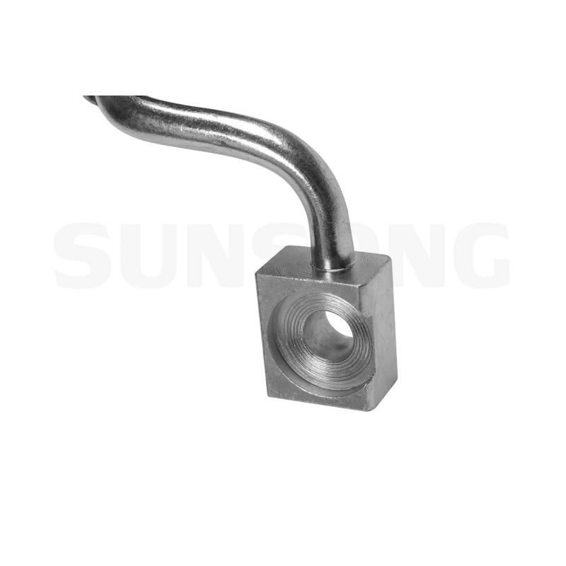 Sunsong 2203776  product image 1 of 3