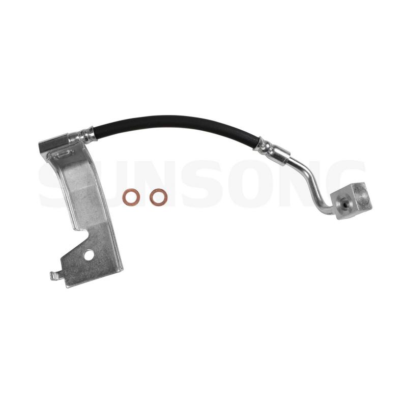 Sunsong 2203776  product image 2 of 3