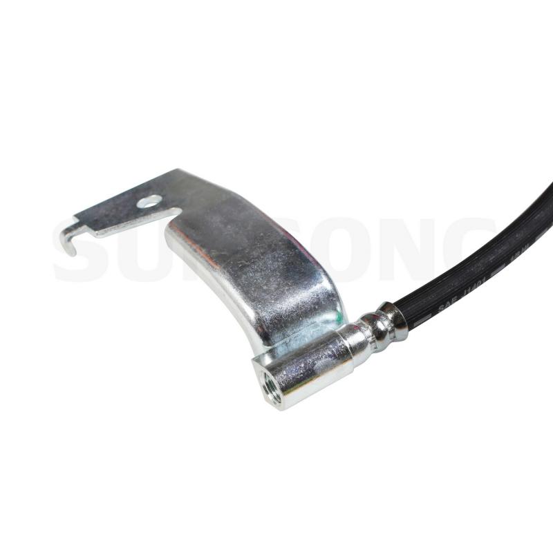 Sunsong 2203776  product image 3 of 3