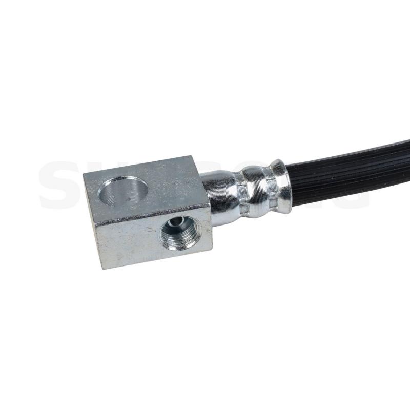 Sunsong 2203778  product image 1 of 3