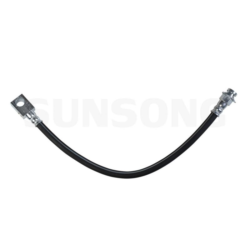 Sunsong 2203778  product image 2 of 3