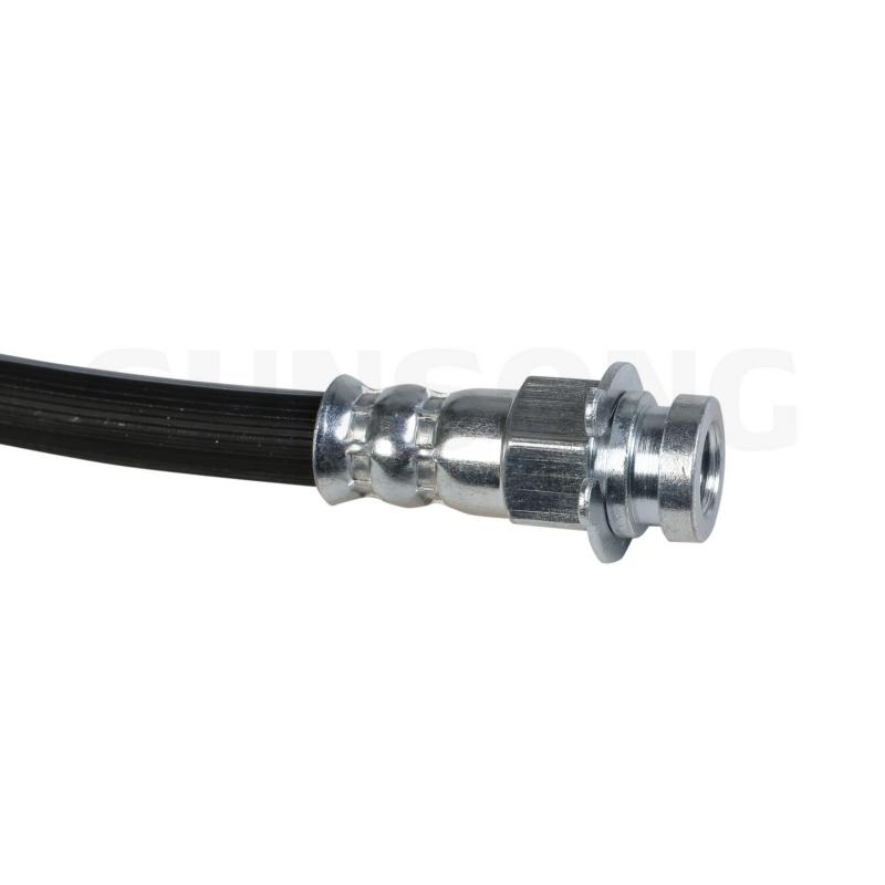 Sunsong 2203778  product image 3 of 3