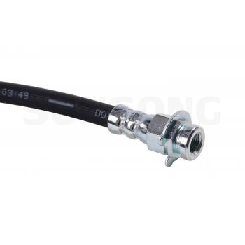 Sunsong 2203779  product image 3 of 3