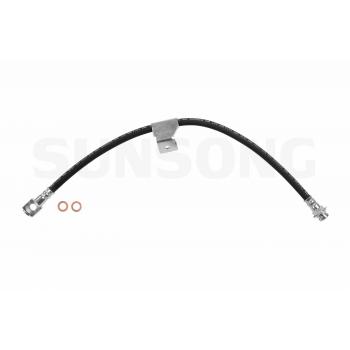 Sunsong 2203781  product image 1 of 3
