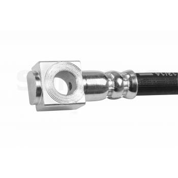 Sunsong 2203781  product image 3 of 3