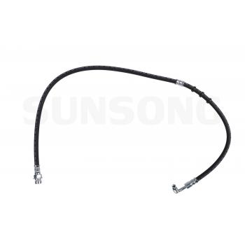 Sunsong 2203782  product image 2 of 3