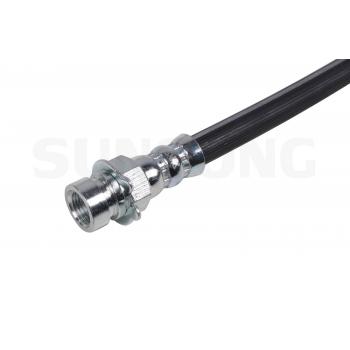 Sunsong 2203782  product image 3 of 3