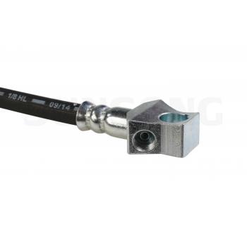 Sunsong 2203784  product image 1 of 3