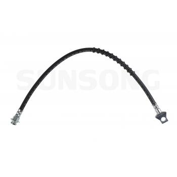 Sunsong 2203784  product image 2 of 3