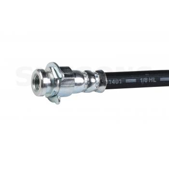 Sunsong 2203784  product image 3 of 3