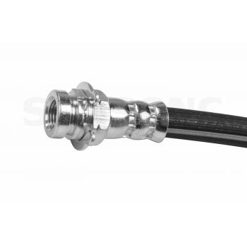 Sunsong 2203785  product image 2 of 3