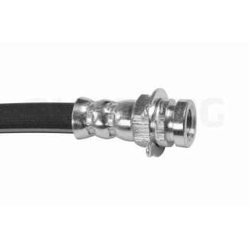 Sunsong 2203785  product image 3 of 3