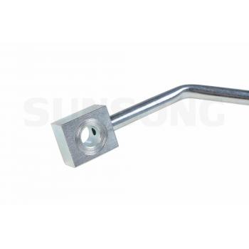 Sunsong 2203786  product image 1 of 3
