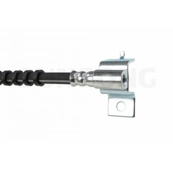 Sunsong 2203786  product image 2 of 3