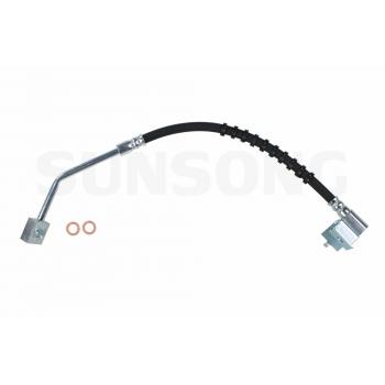 Sunsong 2203786  product image 3 of 3