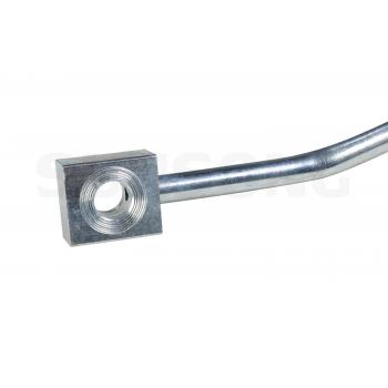 Sunsong 2203788  product image 1 of 3