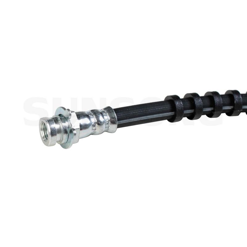 Sunsong 2203791  product image 2 of 3
