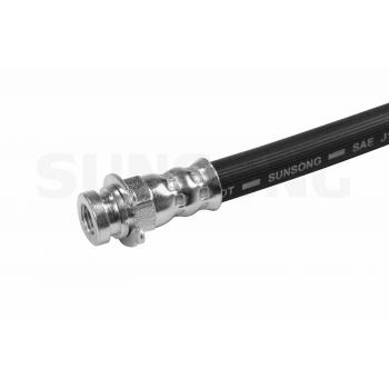 Sunsong 2203795  product image 1 of 3