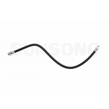 Sunsong 2203795  product image 2 of 3