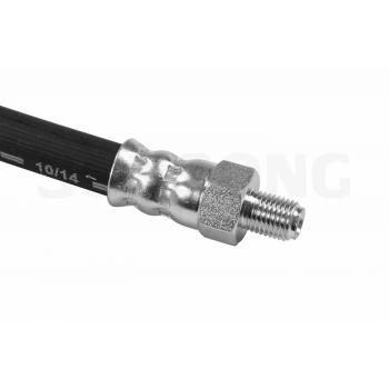 Sunsong 2203795  product image 3 of 3