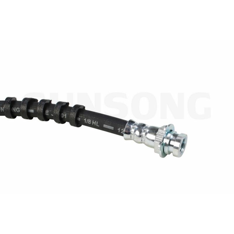 Sunsong 2203797  product image 1 of 3