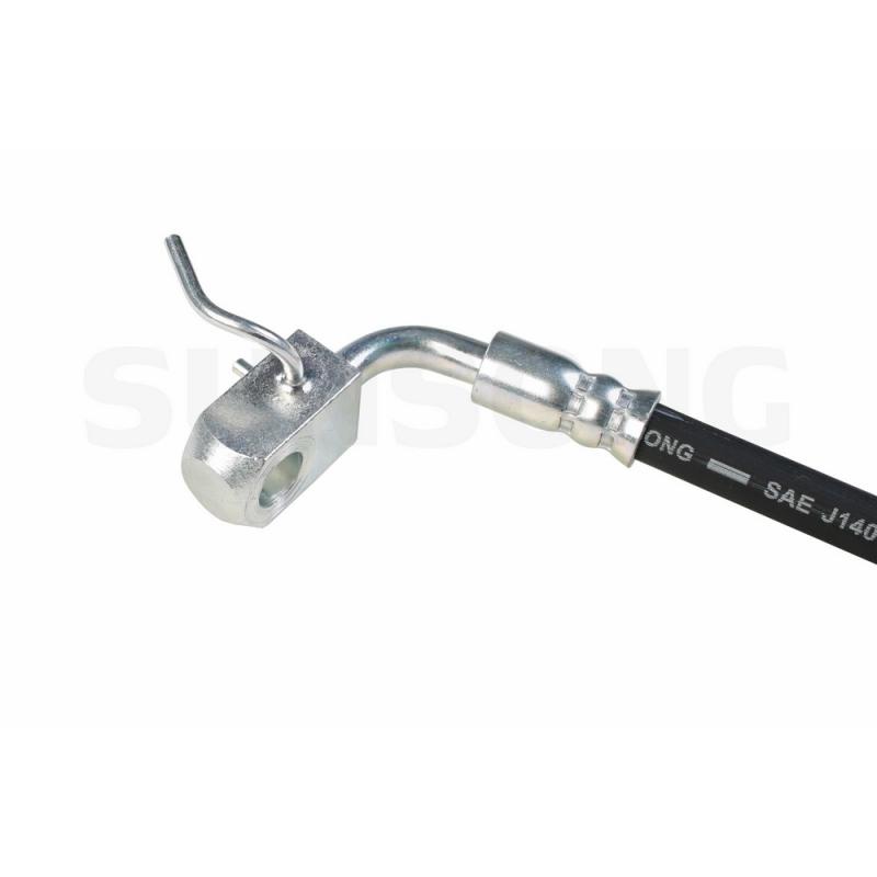 Sunsong 2203797  product image 2 of 3