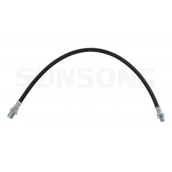 Sunsong 2203799  product image 2 of 3