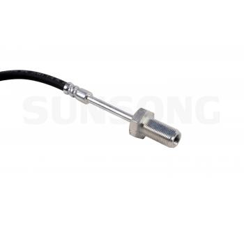 Sunsong 2203801  product image 1 of 3