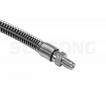 Sunsong 2203802  product image 1 of 3