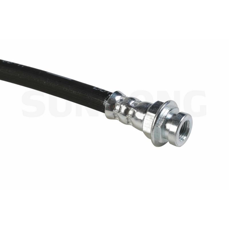 Sunsong 2203805  product image 1 of 3