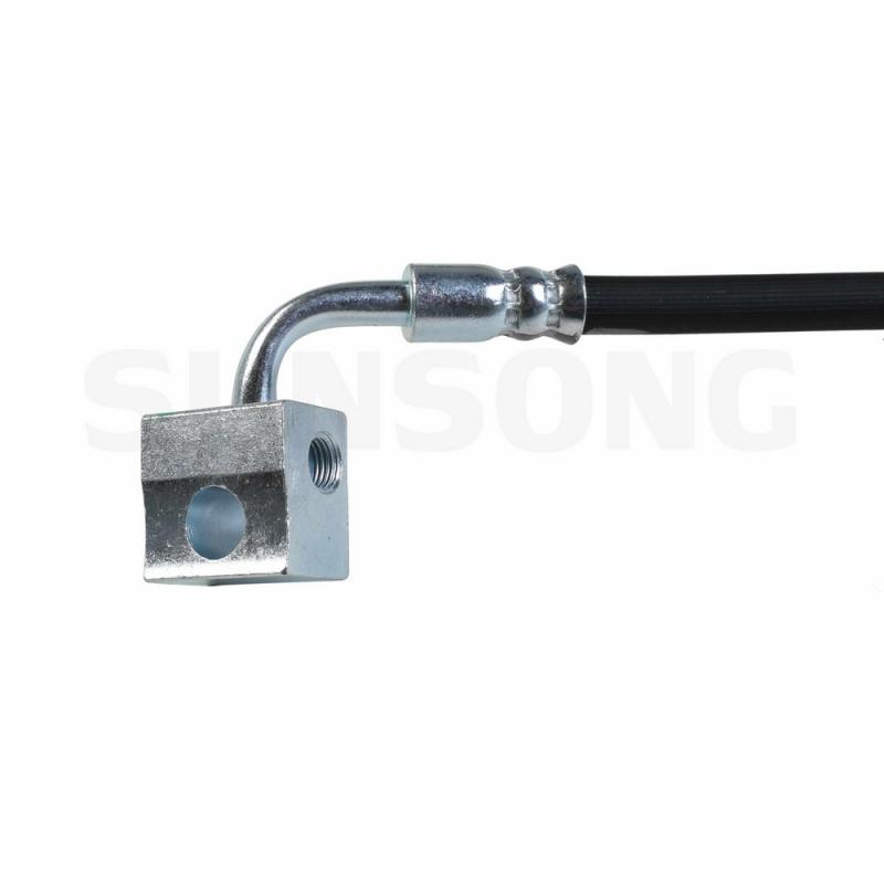 Sunsong 2203805  product image 2 of 3