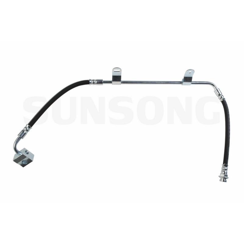 Sunsong 2203805  product image 3 of 3