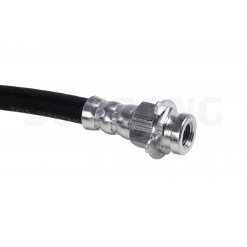 Sunsong 2203806  product image 2 of 3