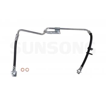 Sunsong 2203806  product image 3 of 3