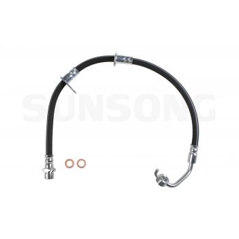 Sunsong 2203807  product image 1 of 3