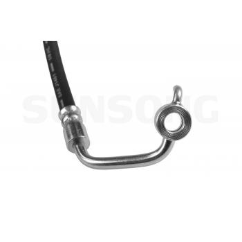 Sunsong 2203807  product image 2 of 3