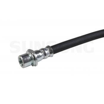 Sunsong 2203807  product image 3 of 3