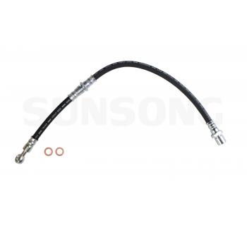 Sunsong 2203808  product image 1 of 3