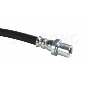 Sunsong 2203808  product image 2 of 3
