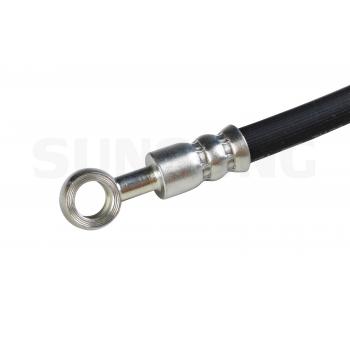 Sunsong 2203808  product image 3 of 3