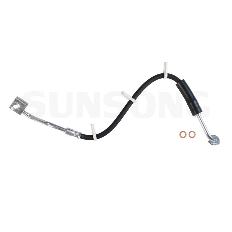 Sunsong 2203809  product image 1 of 3